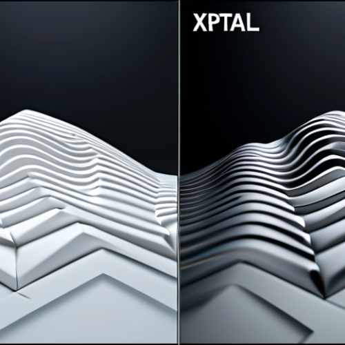 Home 6 Here are two high-quality image prompts for Stable Diffusion XL, based on the provided text: