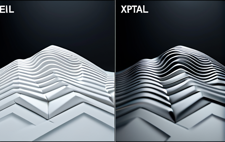 Here are two high-quality image prompts for Stable Diffusion XL, based on the provided text: